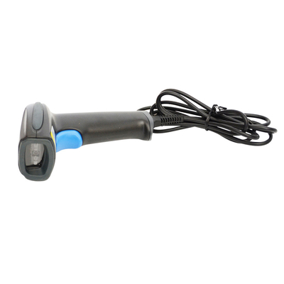 เครื่องเชื่อมไฟฟ้าแบบท่อ PE แบบพกพา 55A 75V Automatic