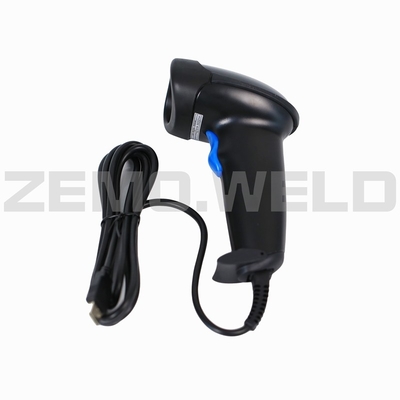 เครื่องเชื่อมท่อ HDPE อิเล็กโทรฟิวชั่น 220V， เครื่องเชื่อมท่อไฟฟ้าขนาด 2.2 KW