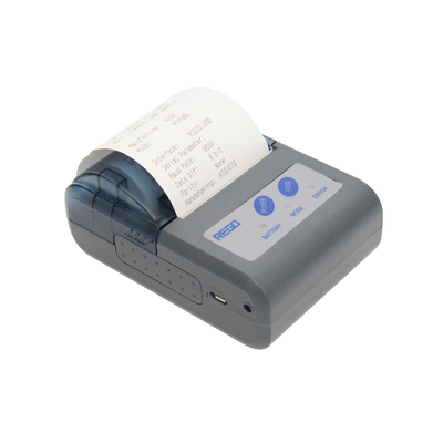 เครื่องเชื่อมโพลีแบบแมนนวล 110V เครื่องเชื่อมท่ออิเล็กโทรฟิวชันแรงดันคงที่