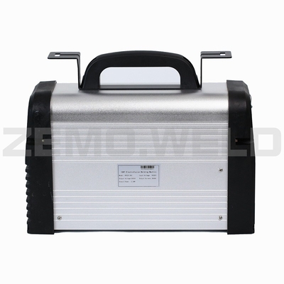 เครื่องเชื่อมไฟฟ้า 315 มม. สำหรับท่อดีเซล Pertorl DPS20 3.5KW