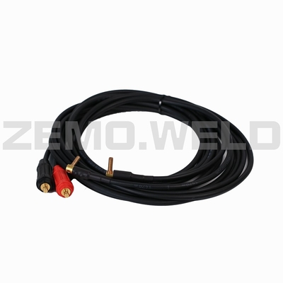 เครื่องเชื่อมไฟฟ้า 315 มม. สำหรับท่อดีเซล Pertorl DPS20 3.5KW