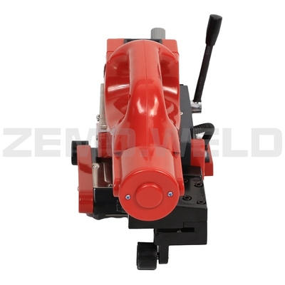 เครื่องเชื่อม เมมเบรน แบบพกพา 800W, เครื่องเชื่อม ลิ่มร้อน SMD-NS800D