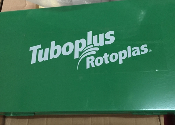 เครื่องเชื่อมซ็อกเก็ตฟิวชั่นขนาด 2 นิ้ว 110V, เครื่องเชื่อมท่อโพลีเอทิลีนแบบดิจิตอลคอนโทรลเลอร์